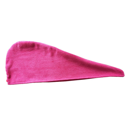 khăn microfiber cho quấn khăn turban