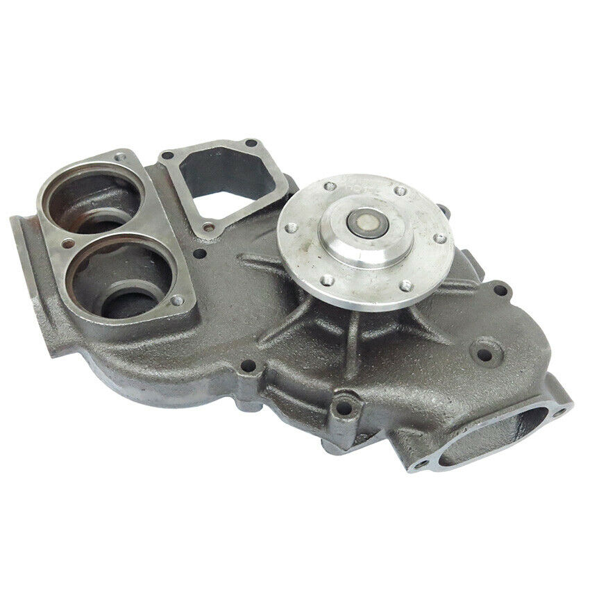 51065006479 Water Pump Price 4 Jpg