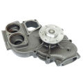 Truck Cooling Water Pump 51065006479  For Man