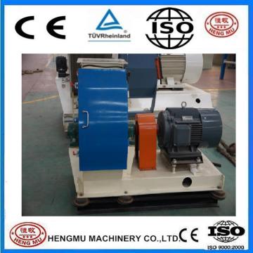 electric feed grinder grain grinder