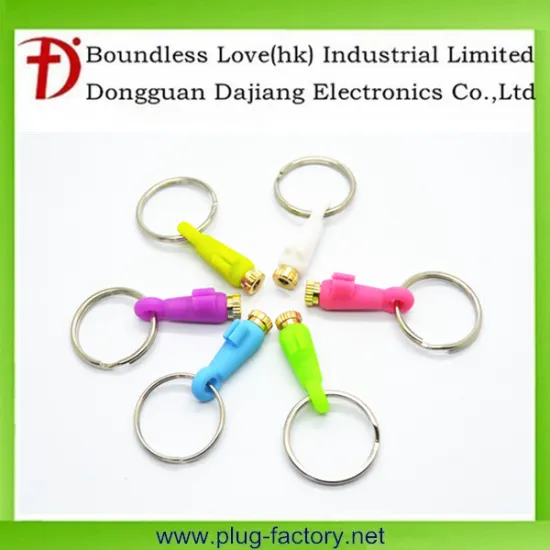 smart Infrared Remote 3.5mm plug