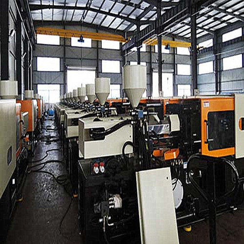 Cylinder Injection Machine Disposable Syringe Double Cylinder Injection Molding Machine, High ...
