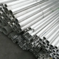 6061 tube de tuyau en aluminium