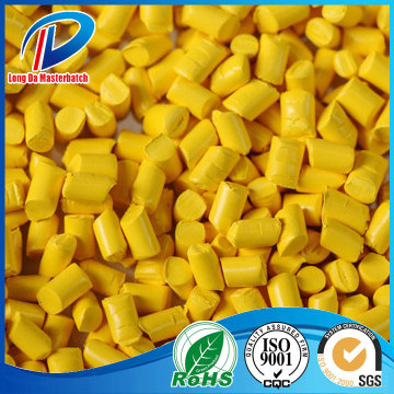 Raw Material For Plastic Bags Virgin Abs Plastic Granules Color Masterbatch Yellow/red/white/black/green/purple