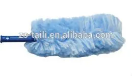 Disposable Duster for home use clean products