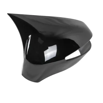 Factory Supply ABS Plastic Car Rearview Mirror Housing for Honda Civic (2006-2011)