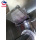 Automatic Meat Smoke Oven Sausage Smoke Chamber