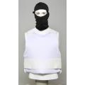 /msite/products/detail/productid/13944301/id/183886.html