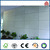 8x4 Feet ISO Series Certificate Reinforced Fiber Cement Board For Exterior Wall Panel