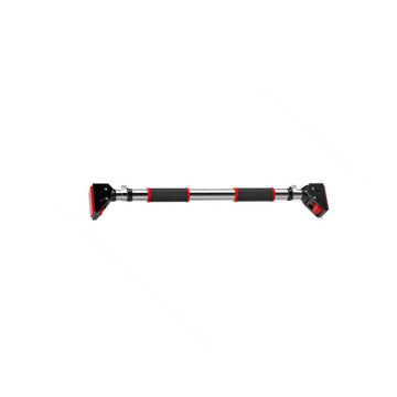 Hot Sale Gym Horizontal Indoor Home Adjustable Multifunctional Home Chin Pull Up Bar