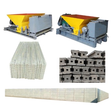 Máquina de fabricación de valores de patio directo de fábrica