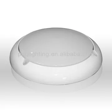 ip65 3*1w high power led ceiling light