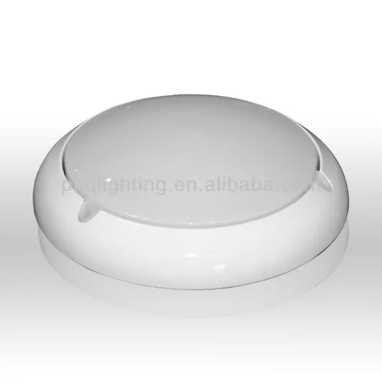 ce led sensor ceiling light