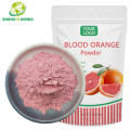 /msite/products/detail/productid/63430752/id/1510799.html