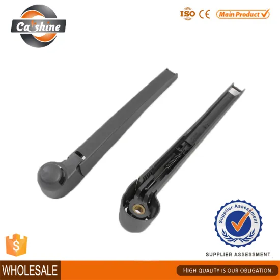 Germany Factory Free Shipping Car Windshield Wiper Arm For Universal Type