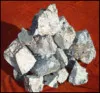 ferro chrome