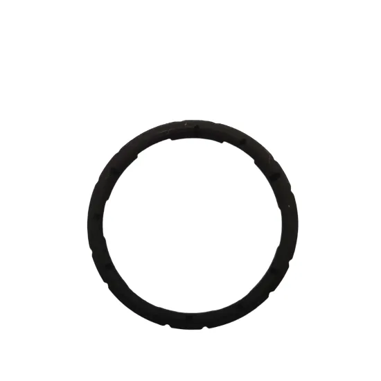 Auto Parts Transmission molybdenum Synchronizer ring FOR FORD