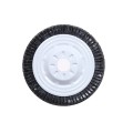 /msite/products/detail/productid/68301863/id/1582460.html