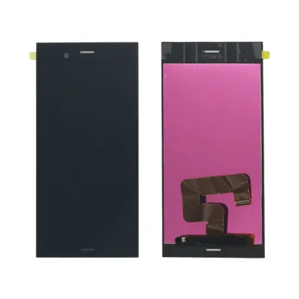 Sony Xperia XZ1 Compact G8342 LCD Touch Screen Digitizer Assembly