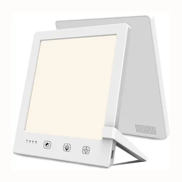 Hot Product Seasonal Affective Disorder Light Therapy