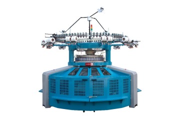 open-width circular knitting machine made by industrial knitting machine manufacturers