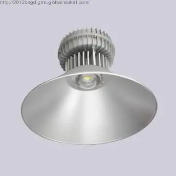 Modular Design LED High Bay Lights