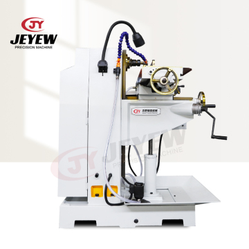 Máquina de moagem CNC multifuncional única da série GSK 220V para componentes de engrenagem do motor principal