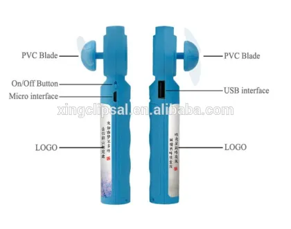 portable power bank slim without cable power for gionee mobile phone