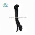 /msite/products/detail/productid/62855508/id/1512390.html