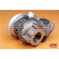 3536620 HX40M TURBOCHARGER PARA 4VBE34RW3