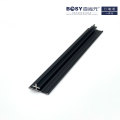 Acuan Hiasan Dinding Ultra Slim 0-2mm
