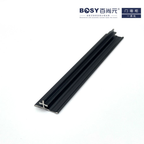 Acuan Hiasan Dinding Ultra Slim 0-2mm