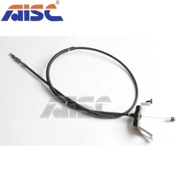 AISC Auto Oil Cable 78180-60600 for Toyota Land Cruiser FZJ100