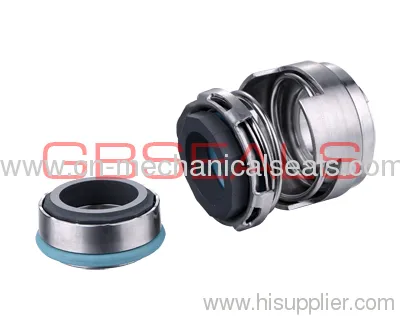 Seals For Grundfos-sarlin Pump 