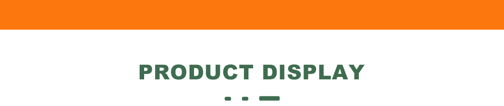 Mommy-BagsWX01-(1)_01