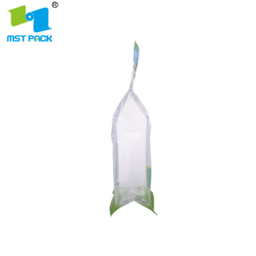 High Quality Ziplock Pedigree Dog Food Bag