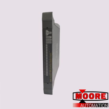 ICS T8461 Digital Output Module