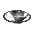 /msite/products/detail/productid/58618187/id/684361.html