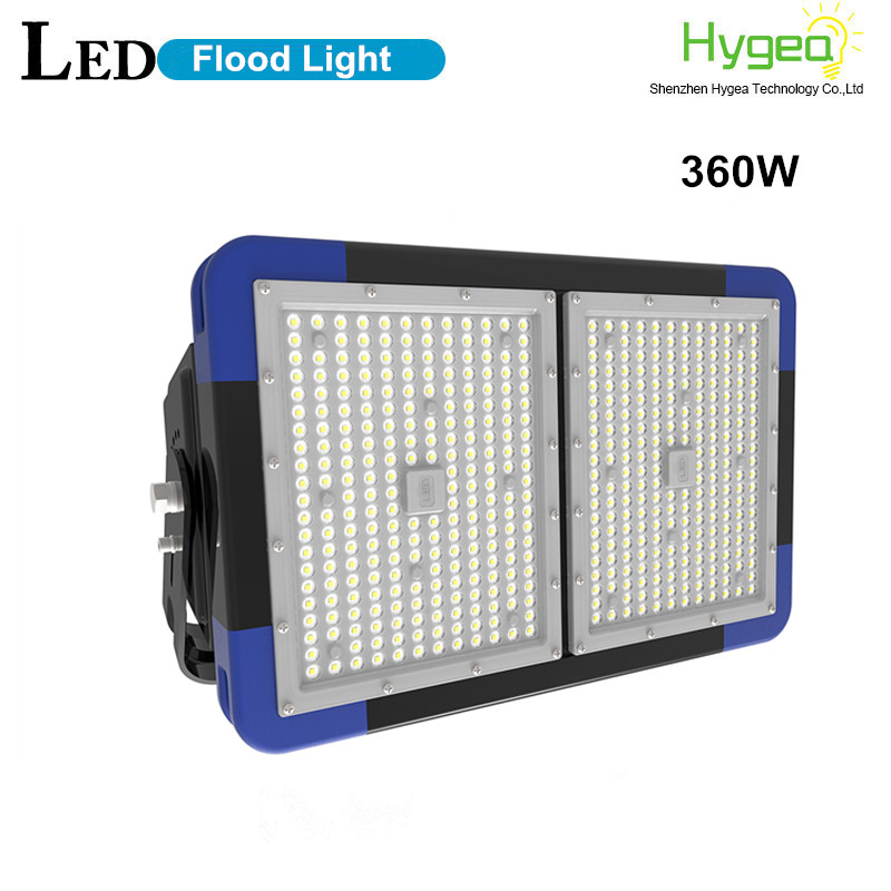 LED Stadium Flood Light