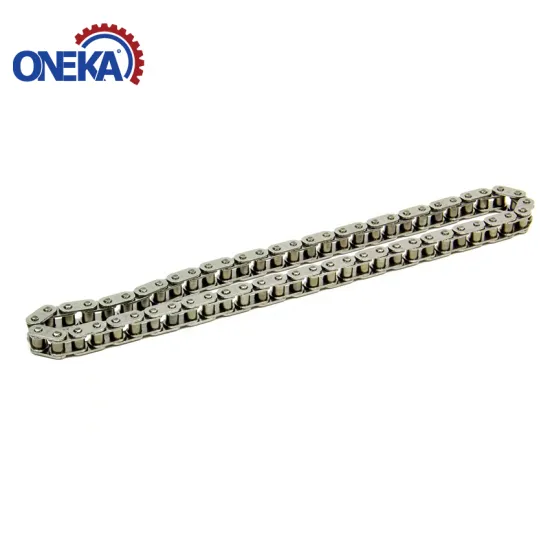 High Quality Timing Chain Rollmaster ONK-CH013-60L 60-Link Replacement