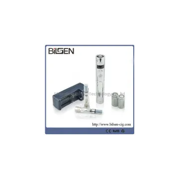 2014 Hot Selling Mechanial Mod Stainless Steel Vamo v2 kit