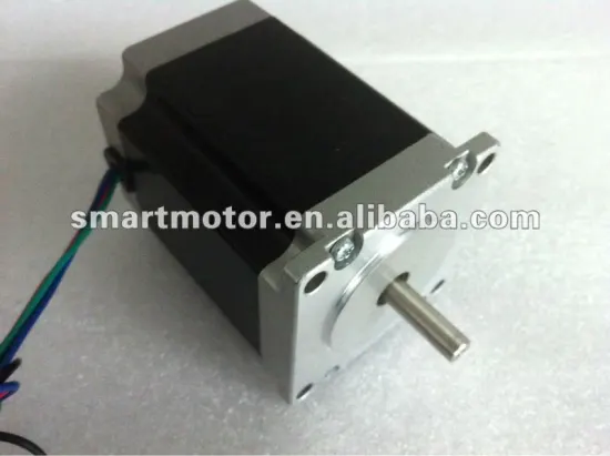 57BYGH series nema 23 stepping motor