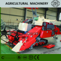 Good Price Machinery of Agriculture Cosechadora