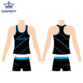 All star cheer training wear