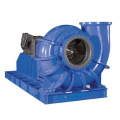 Flue Gas Desulfurization Centrifugal Pump