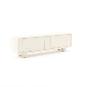 Living Room Furniture Hot sale tv table