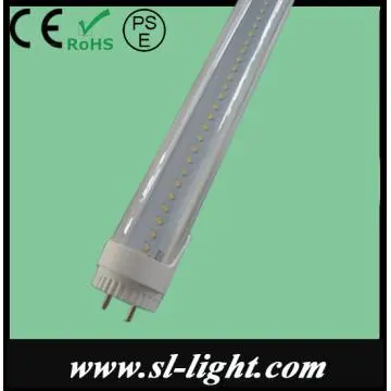 Rotatable 900mm 3ft 1200lm T8 led tube light