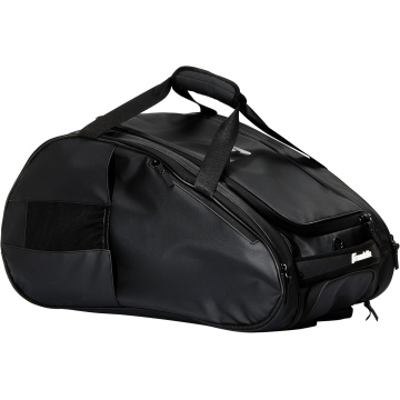 Professional Pickleball Backpack Bag