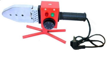 PPR Pipe Welding Machine with CE Certificate (63A)