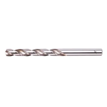 Custom Carbide Tip Serrated V-Groove Bit and V-Groove Drill Bits for Tile, Porcelain, Ceramic, Granite, and Marble